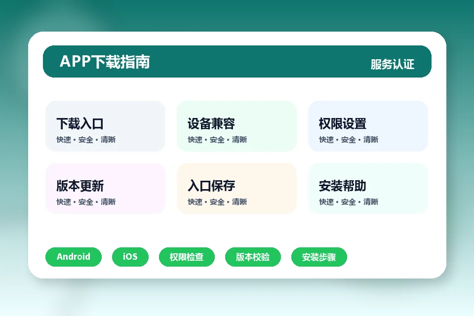 6686体育 APP